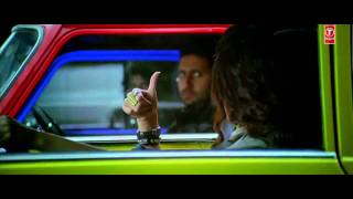 Players Hindi Movie in Full HD official remake of The Italian Job [upl. by Meneau]