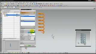 NX Trips amp Triks Deformable Part [upl. by Allerie101]