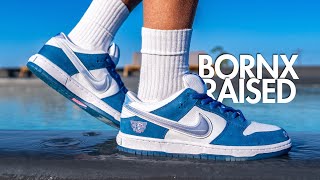 Why EVERYONE Wants These 2023 Nike SB Dunks [upl. by Ecyt]