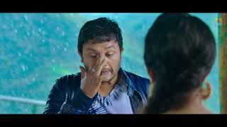 Love Breakup  Mungaru Male 2  Ganesh Says Love And Commitment  Ganesh V Ravichandran Neha [upl. by Chae]