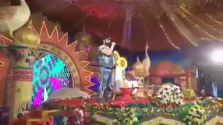 Mahiyea  Full Hd  New Video Song  Saint Dr MSG  DSSS  2017 [upl. by Mathilda112]