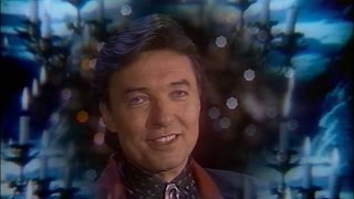 Karel Gott  Alle Jahre wieder Zwischen Frühstück und Gänsebraten 1988 HD [upl. by Highams133]