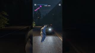 gta I got instant karma [upl. by Burg]