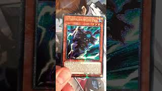 YuGiOh Die Phantomritter der leisen Stiefel QCSR yugioh yugiohdeutsch yugiohcards tcg [upl. by Yard]