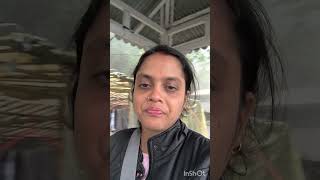 Rock hill🤩🤩🤩🤩🤩🤩🤩🤩🤩🤩🤩🤩🤩🤩🤩🤩🤩🤩darjeelingdiaries minivlog travelvlog youtubeshorts mousumip6449 [upl. by Neoma]