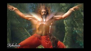 7am arivuezham arivu tamil movie review [upl. by Laurette]