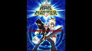 Jedidiah and Noiseler ep19 rave master vs apex ghidorah [upl. by Eiznikcm388]