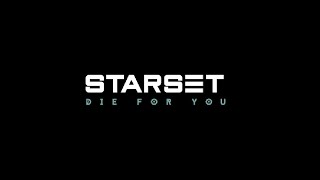 Starset  Die For You  Extended Version [upl. by Specht650]