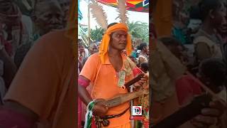 Majhi Ku Band Latar  fentorbanam dance trending shorts youtubeshorts banamraja [upl. by Auhsuoj938]