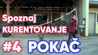 Spoznaj Kurentovanje 4  POKAČ [upl. by Ignace100]