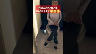 Insegnamenti basilari😆😆😆 schoolteachersimulator gameplaychannelita scuola simulatori [upl. by Nauqet60]