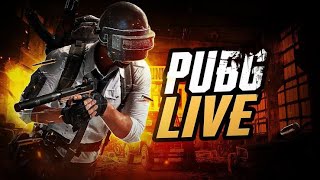 Live Streaming New Update  Pubg Mobile [upl. by Kayla]