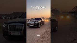 Rolls Royce King of car edit [upl. by Leanard702]