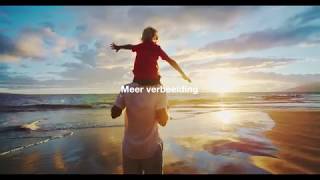 Interpolis reclame 2019 Reclameregisternl [upl. by Anawik]