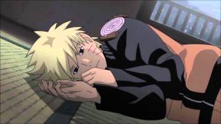 Naruto Shippuden sad songs [upl. by Ettezoj331]