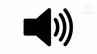 Microsoft Windows Longhorn Startup  Sound Effect HD [upl. by Namrej]