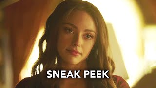 Legacies 3x06 Sneak Peek 2 quotTo Whom It May Concernquot HD The Originals spinoff [upl. by Hewart226]