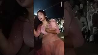 Kayamat kayamat yah Dil sambhalta nahin dance comedyyoutube viral [upl. by Jobie]