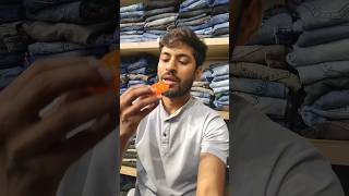 Aj poora showroom khali karna pad gaya mini vlog shorts youtube [upl. by Anirt]