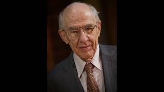 Hilary Putnam on Negative Theology 1997 [upl. by Annahc87]