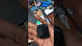 Mobile phone repair [upl. by Barbarese]