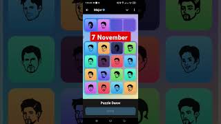 7 November Major puzzle durov Solved Today  Major Daily combo card 7 November Major puzzle durov [upl. by Tiraj]