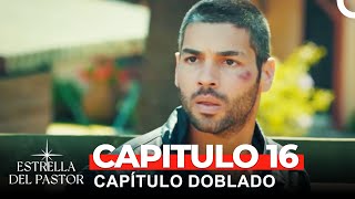 Estrella Del Pastor Capítulo 5 Doblado en Español Versión Larga [upl. by Siuluj]