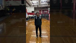 Basketball Lessons Tulsa Score Basketball Reviews  9189557160 [upl. by Merralee]