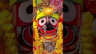 Sri Jagannath Mantrajagannath hindumantra peacefull parmatma mantra [upl. by Akinod]