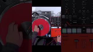 DJ Javin shows the power of the DJMS5 [upl. by Ativak]