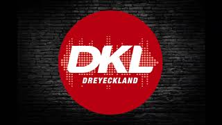 DKL Dreyeckland [upl. by Bran565]