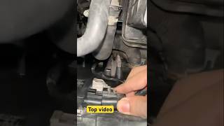 Car and jeep diesel engine workshop automobileengine automobile foryou shorts dieselengine [upl. by Petuu]