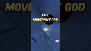 Top 01 Movement [upl. by Pearle]