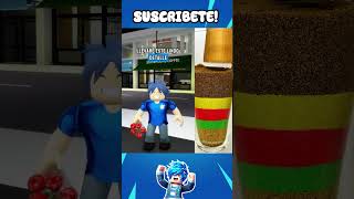 ¡KAREN ME ES INFIEL 💔 roblox [upl. by Kammerer]