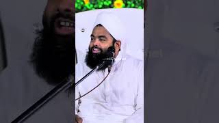 Moulvi Ka Matlab  Syed aminul qadri viral short video [upl. by Scheider]