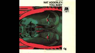 Nat Adderley  New Orleans Jazz 1968 [upl. by O'Carroll]