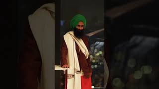 kanwar gewal  tiktan do le lai  kanwar  kanwargrewal  kanwar grewal live [upl. by Chemar]