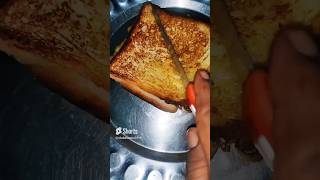 Sandwich 🥪🥪🥪 bread sandwich recipe short videos [upl. by Elyad]