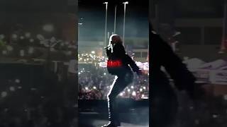 Playboi Carti Live At Rolling Loud🔥playboicarti rap hiphop live [upl. by Goggin]