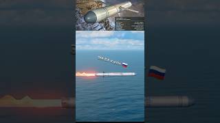 3M54 Kalibr 🇷🇺 Missile Battery Modern warships ZkKhanChannel youtubeshorts shortvideo [upl. by Artemis]