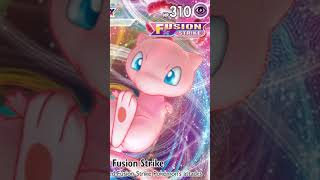 How does Lances Charizard do 330 Damage ft LittleDarkFury [upl. by Heyra]