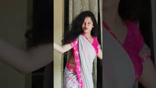 राज कर सोना हो माहौल बदले वाला बा bhojpuri song dance dj newsong music [upl. by Lehcem125]