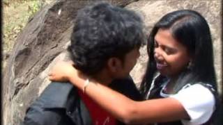 Santhali Hit Song  E Sangat  Latest Santali Love Song  Gold Disc [upl. by Lurie]