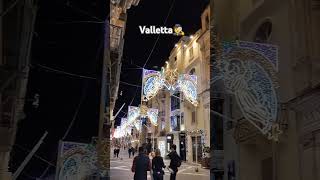 Valletta Today 261124 [upl. by Peters652]