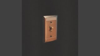 Light Switch [upl. by Almap]