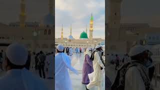 Hafiz Bilal jalali Islamic video canals please Hamara canal sabscarib kary [upl. by Leruj]