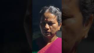 Amma Nanna Nee Prema Chandi [upl. by Viridi]