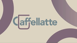 CAFFELLATTE S5 PT 19 ROBERTO BELLOTTI [upl. by Jaela]