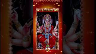 Dharti gangan main hote h🌺😱🥺🔱🙏🙏🙏🕉️song music hindi love hindisong [upl. by Ayrolg]