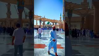 buttyfull islamic naat subscribe my YouTube channel Thanks for watching video [upl. by Adnoyek689]